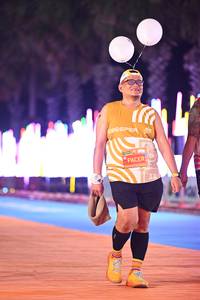 BIB: 
                            <button type="button" onclick="openModal(24175037)" class="btn btn-primary btn-sm float-right btn-popup" data-toggle="modal" data-target=".modal-high-quality">
                        <i class="fas fa-shopping-cart"></i> Add to Cart
                    </button>
                                            <button type="button" onclick="isThisMe(24175037, true)" class="btn btn-success btn-sm float-right btn-popup btn-isme hidden" data-toggle="tooltip" data-placement="bottom" title="นี่คือรูปของคุณใช่ไหม คลิกที่นี่เพื่อเอาเข้าอัลบั้ม">
                        <i class="fas fa-plus"></i> Add to album
                    </button>
                    <button type="button" onclick="isThisMe(24175037, false)" class="btn btn-warning btn-sm float-right btn-popup btn-isnotme hidden">
                        <i class="fas fa-ban"></i> Remove from album
                    </button>